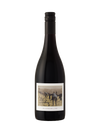 The Language of Yes Grenache 750 ML
