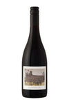 The Language of Yes Syrah 750 ML