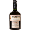 The Last Drop Distillers Blended Scotch Whisky 700 ML