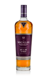 The Macallan Art is the Flower 700 ML