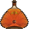 The Original Gangster XO Brandy 750 ML