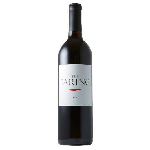 The Paring Cabernet Blend 750 ML