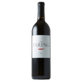 The Paring Cabernet Blend 750 ML