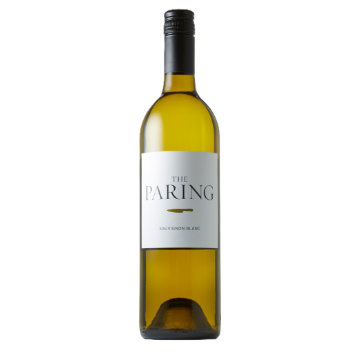 The Paring Sauvignon Blanc 750 ML
