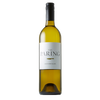 The Paring Sauvignon Blanc 750 ML