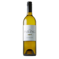 The Paring Sauvignon Blanc 750 ML