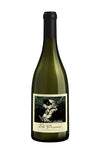 The Prisoner Chardonnay Carneros 2021 750 ML