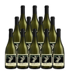 The Prisoner Chardonnay Carneros 2021 750 ML (12 Bottles)