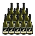 The Prisoner Chardonnay Carneros 2022 750 ML (12 Bottles)
