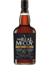 The Real Mccoy 12 Year Rum 80 Proof 750 ML