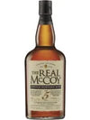 The Real Mccoy 5 Year Rum 80 Proof 750 ML