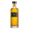 The Sassenach Blended Scotch Whisky 750 ML