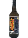 The Street Pumas Rum 1 L