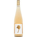 The Vice Gewurztraminer Orange California 2023 750 ML