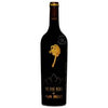 The Vice The Five Peaks Cabernet Sauvignon 2022 750 ML