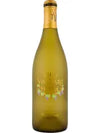 The Vineyard House Napa Valley Chardonnay 2020 750 ML