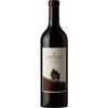 The Vineyardist Cabernet Sauvignon Lazy Susan Ranch Diamond Mountain District 2021 750 ML