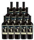 The Prisoner Cabernet Sauvignon Napa Valley 2023 750 ML (12 Bottles)
