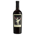 The Prisoner Red Blend Wine California 2023 750 ML