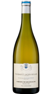 Thibault Liger-Belair Corton-Charlemagne Grand Cru Les Languettes 2019 750 ML