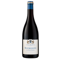 Thibault Liger-Belair Bourgogne Les Deux Terres 2021 750 ML