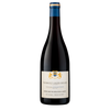 Thibault Liger Belair Cote de Nuits-Villages Au Leurey Vigne de  2021 750 ML