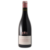 Thibault Liger-Belair Moulin-a-Vent Vieilles Vignes 2020 750 ML