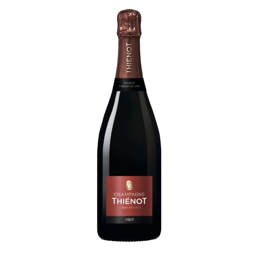 Thienot Brut 750 ML
