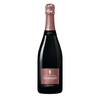 Thienot Brut Rose 750 ML