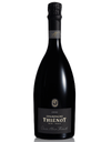 Thienot Cuvee Alain Thienot Millesime 2008 750 ML