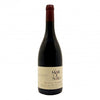 Thierry Germain Saumur Champigny Rouge La Marginale 2020 750 ML