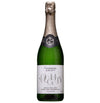Thomson & Scott Chardonnay Noughty Alcohol-Free Sparkling 750