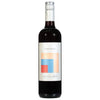 Three Blocks Cabernet Sauvignon California 750 ML