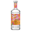 Three Olives Loopy Vodka 1.75 L