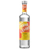 Three Olives Orange Vodka 1 L