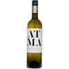 Thymiopoulos Vineyards Atma Malagousia Xinomavro 2022 750 ML