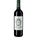 Chateau Ferriere Margaux 2022 750 ML