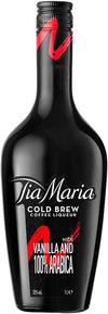 Tia Maria Coffee Liqueur 1 L