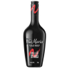 Tia Maria Coffee Liqueur 750 ML