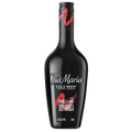 Tia Maria Coffee Liqueur 750 ML