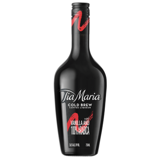 Tia Maria Coffee Liqueur 750 ML