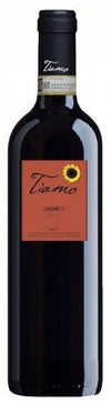 Tiamo Chianti 2020 750 ML