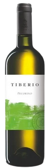 Tiberio Pecorino Colline Pescaresi 2020 750 ML