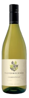 Tiefenbrunner Sudtirol Alto Adige Chardonnay 2020 750 ML