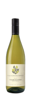 Tiefenbrunner Sudtirol Alto Adige Pinot Bianco 2020 750 ML