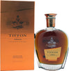 Tiffon Extra Cognac 700 ML