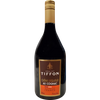 Tiffon Cognac Cream Liqueur 700 ML