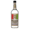 Tijuana Tequila 80 1 L