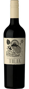 Tilia Cabernet Sauvignon Mendoza 2021 750 ML