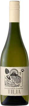 Tilia Chardonnay Mendoza 2021 750 ML